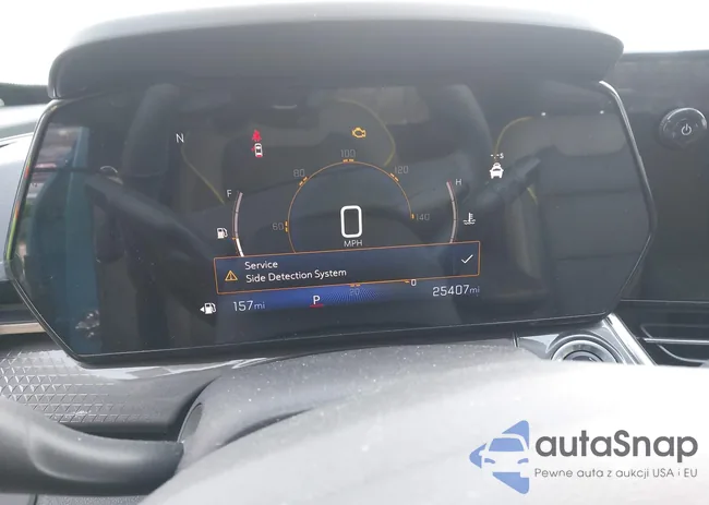 KL77LKEP6SC159031: 44267745