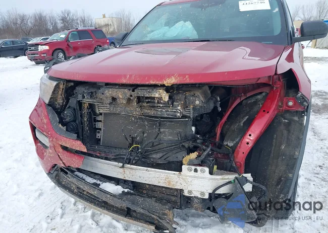 1FMSK8DH6MGC03923: 44267746