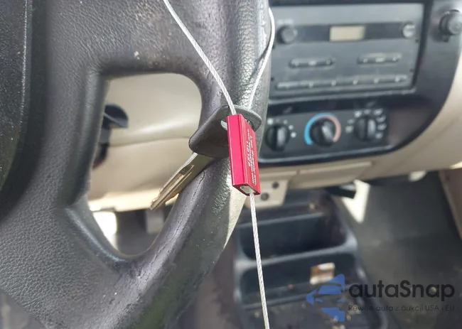 1FTYR10D76PA45583: 44267748