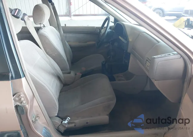 3FASP15J2SR191439: 44267749