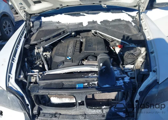 5UXZV4C50BL412538: 44267750