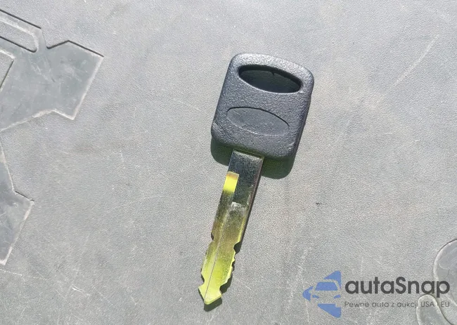 2FTEF14N5SCA72257: 44267751