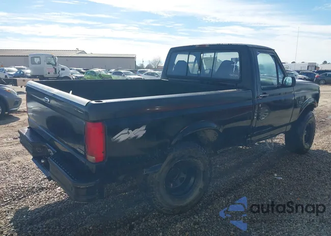 2FTEF14N5SCA72257: 44267751