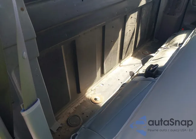 2FTEF14N5SCA72257: 44267751