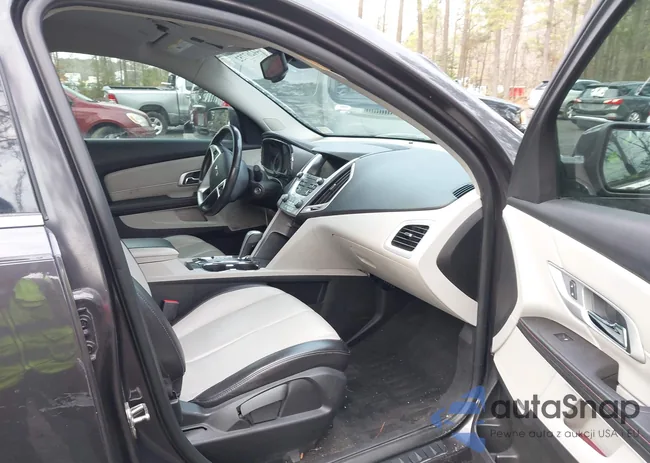 2GKALSEK1E6261271: 44267752