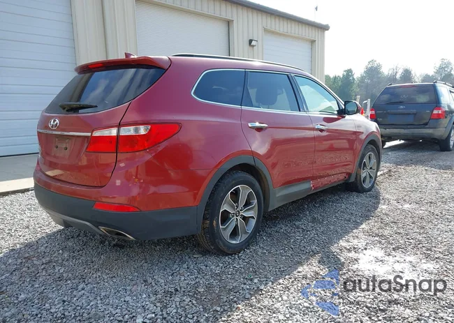 KM8SM4HF4DU032666: 44267757