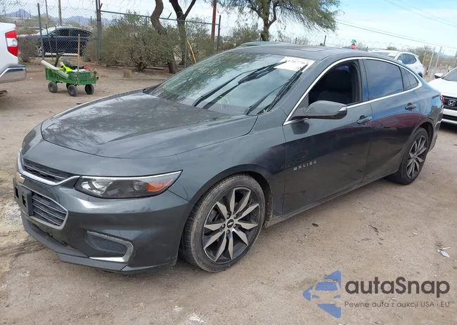 1G1ZE5ST2HF151517: 44267763