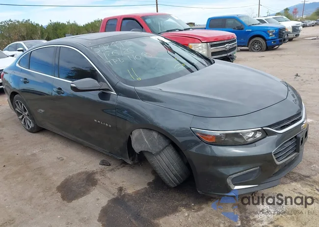 1G1ZE5ST2HF151517: 44267763