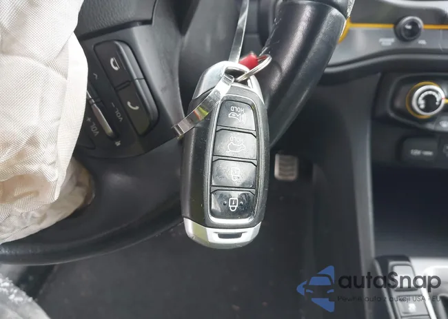 KMHTH6AB2KU009119: 44267768