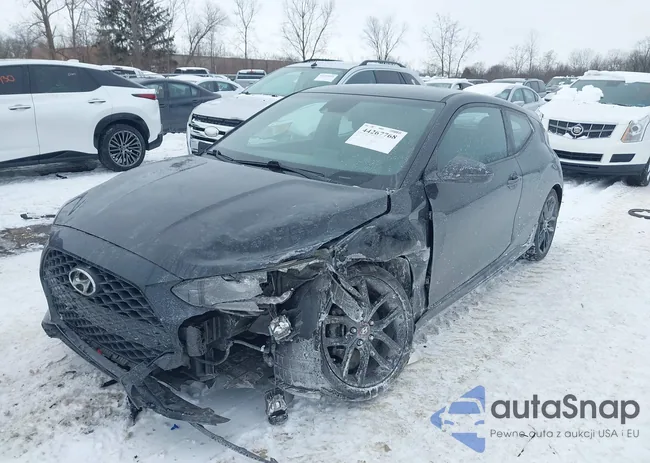 KMHTH6AB2KU009119: 44267768