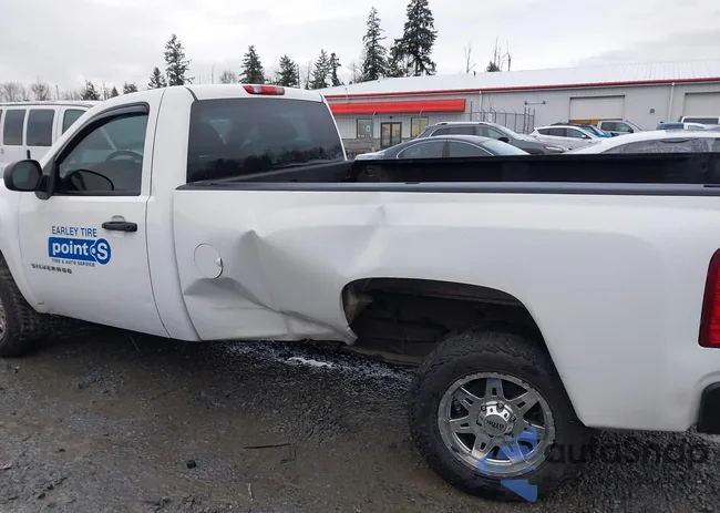 1GCNCPEX4DZ161528: 44267769