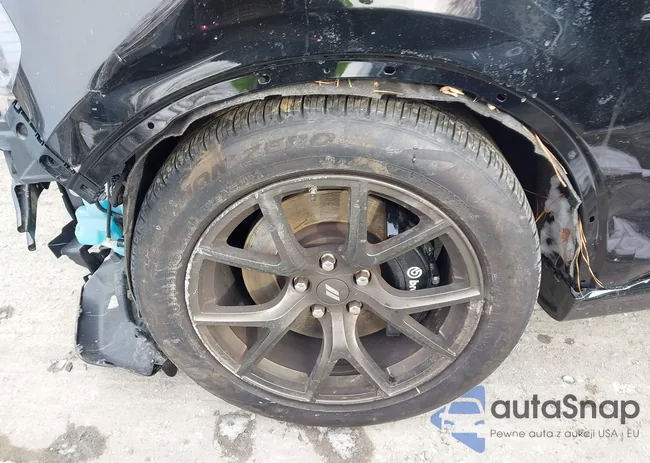 1C4SDJCT3SC504021: 44267770