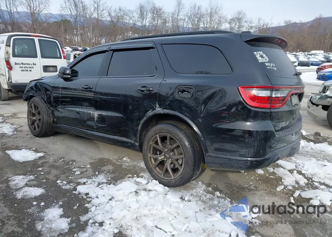 1C4SDJCT3SC504021: 44267770