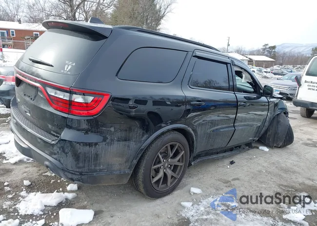 1C4SDJCT3SC504021: 44267770