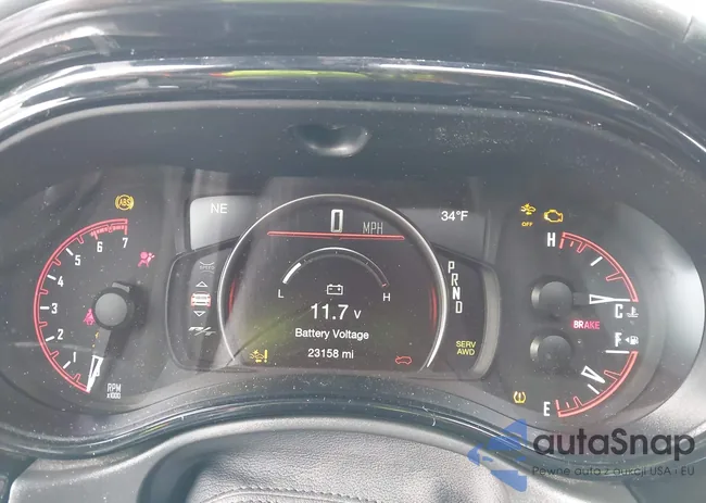 1C4SDJCT3SC504021: 44267770