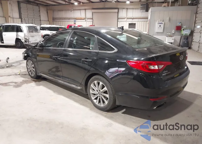 5NPE34AF6GH294699: 44267772