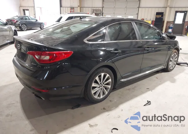 5NPE34AF6GH294699: 44267772