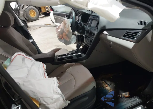 5NPE34AF6GH294699: 44267772