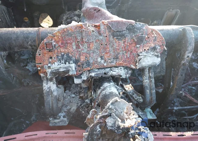 1B3LC56B79N538559: 44267773