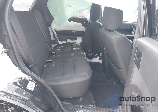 1FMCU0DG1CKC78001: 44267777