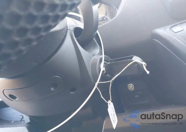 3C6TRVAG7HE524977: 44267787