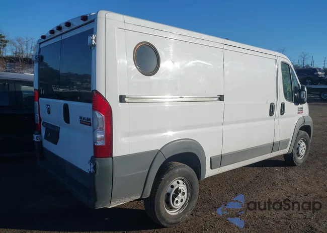 3C6TRVAG7HE524977: 44267787