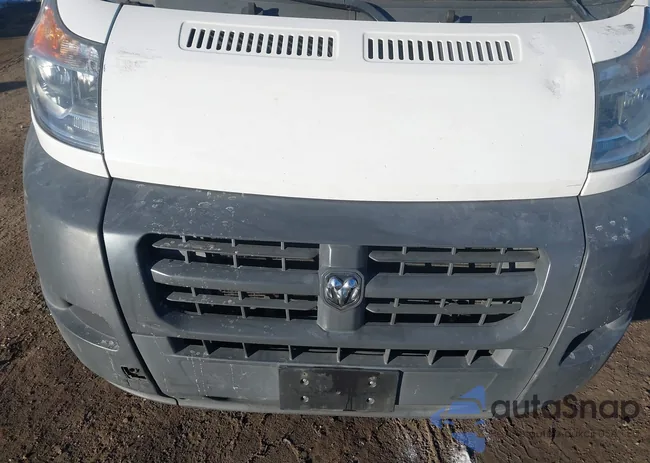 3C6TRVAG7HE524977: 44267787