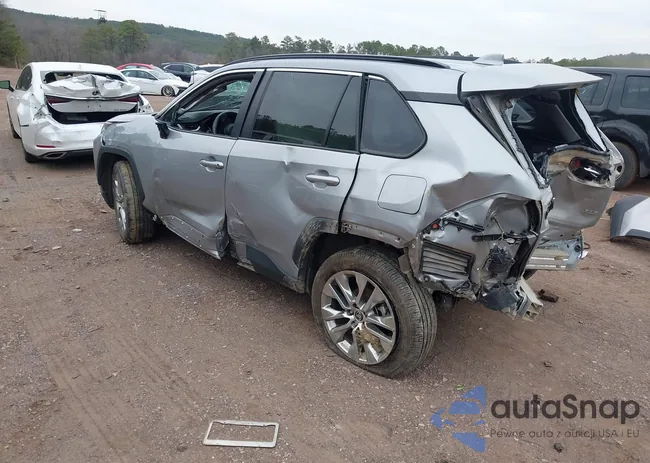 2T3C1RFV0MC135399: 44267788