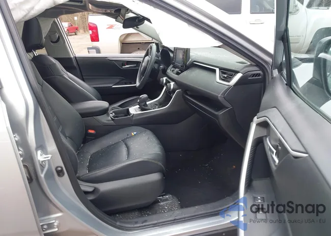 2T3C1RFV0MC135399: 44267788