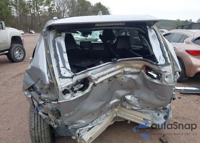 2T3C1RFV0MC135399: 44267788