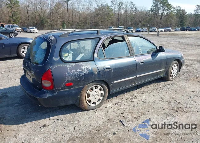 KMHJW35F0YU169534: 44267804