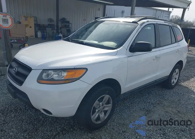 5NMSG13D89H294320: 44267807