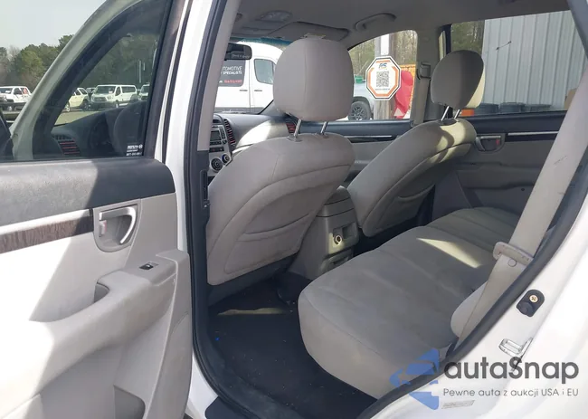 5NMSG13D89H294320: 44267807