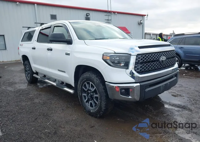 5TFDY5F19LX889481: 44267808