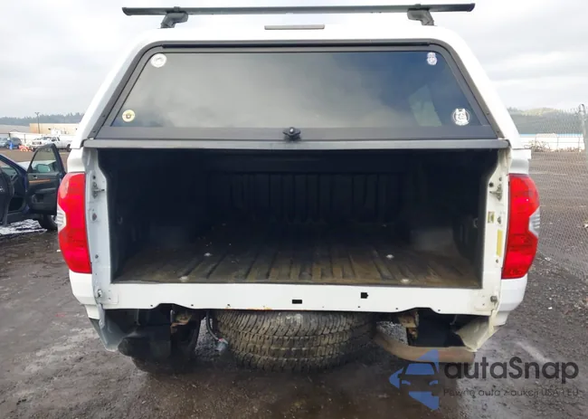 5TFDY5F19LX889481: 44267808