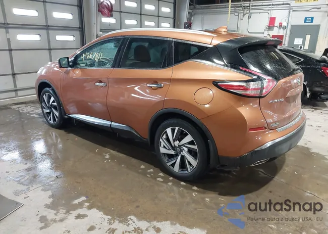 5N1AZ2MH4HN201898: 44267811