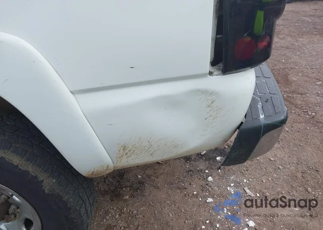 1GCHC23U35F966366: 44267816