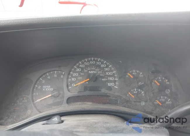 1GCHC23U35F966366: 44267816