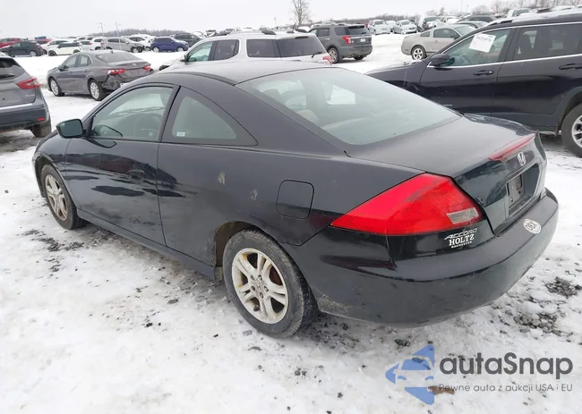 1HGCM72387A005373: 44267819