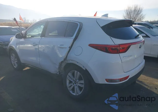 KNDPMCAC0J7450639: 44267827