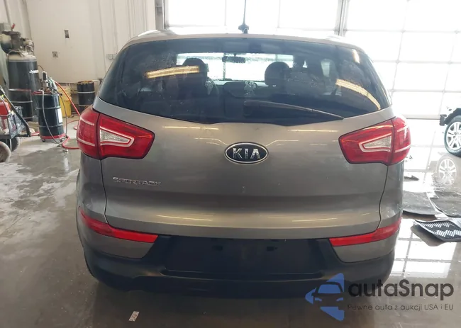 KNDPB3A2XC7251307: 44267831