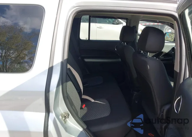 3GNBAAFW5BS568920: 44267835