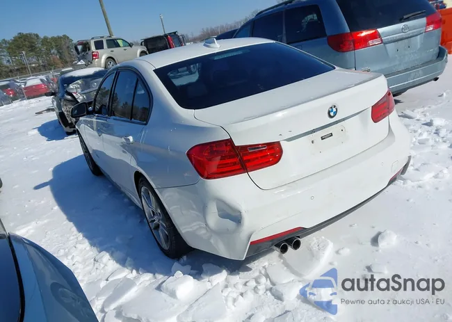 WBA3B5C50DF593029: 44267838