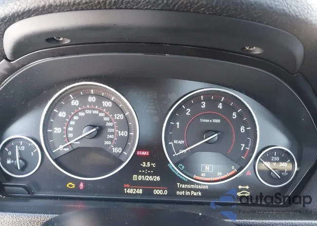 WBA3B5C50DF593029: 44267838