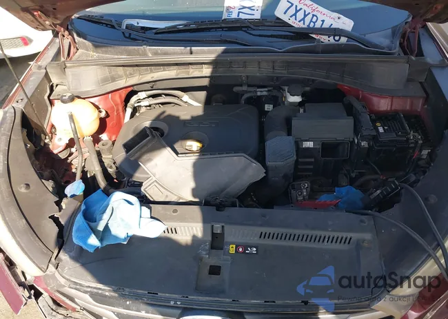 KM8J23A41GU117053: 44267839