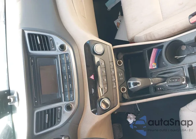 KM8J23A41GU117053: 44267839