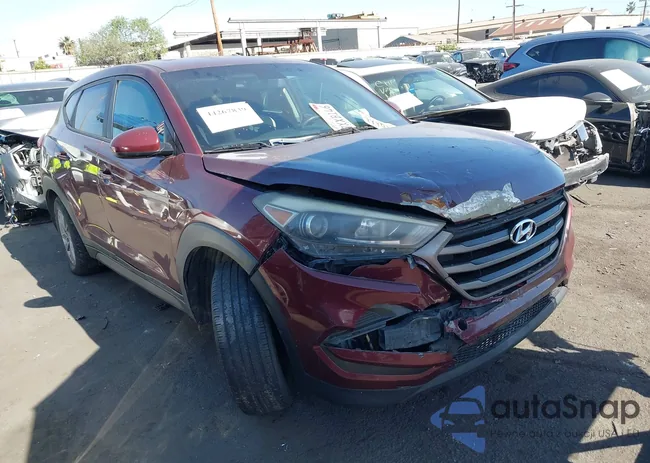 KM8J23A41GU117053: 44267839