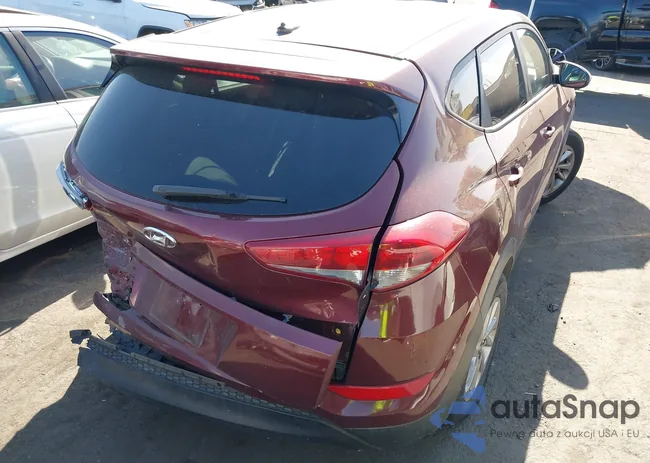 KM8J23A41GU117053: 44267839