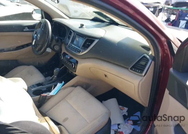 KM8J23A41GU117053: 44267839