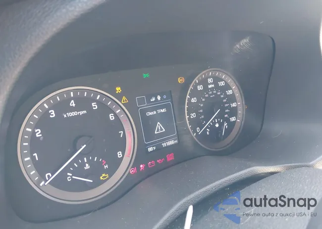 KM8J23A41GU117053: 44267839